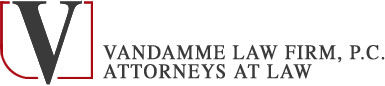 Vandamme Law Firm, P.C.